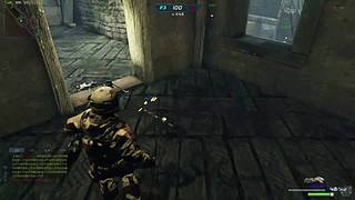 全球使命3（日常播播乐）