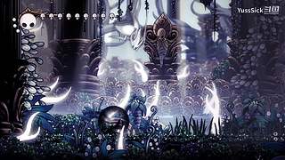 丝之歌~玩玩钢魂~