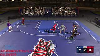 赛季末上星了！