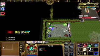 予我温情的直播间8421040