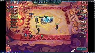 怎么玩啊这游戏 8472122