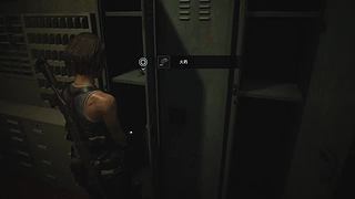 啥也不懂的萌新主播 8553831