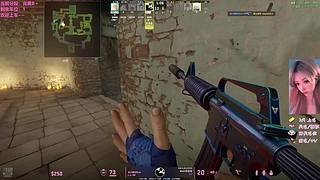 温柔甜美のCS糕手