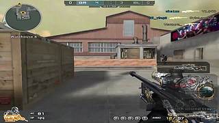 @#@￥！@#￥%%！#@#！