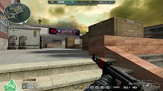 @#@￥！@#￥%%！#@#！