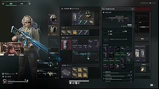 新人主播明天7点来~