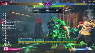 【呆猪】健康哥（伪）