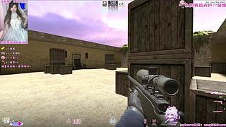 【钻石双倍】PWC-S2中国区封闭预选赛