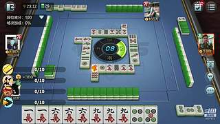 安静的鸽屿的直播间