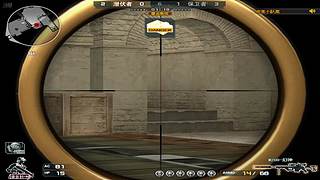 ❤️新赛季排位/飞行棋通行证❤️