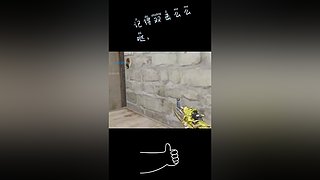 新赛季/排位/秒上/上豆，办卡=定级