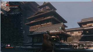 平民冲分太难了