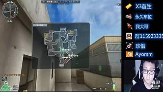 欢迎上车。每晚7点