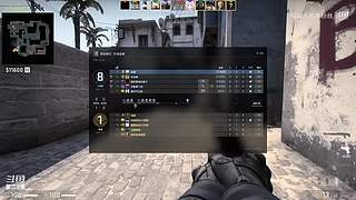 RAFT鲁宾逊漂流记