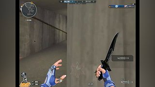 北部百豆质量局就是抠