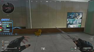 护航护航的护航