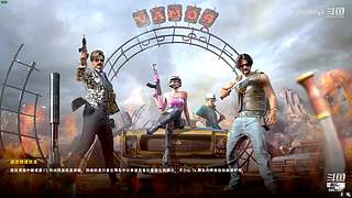 重生之养不活自己了