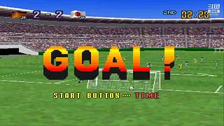 爱打游戏的80后