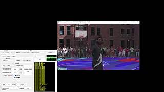 沈新根来直播咯