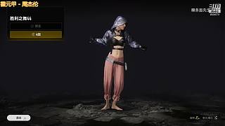 来咯来咯，又是充实的一天