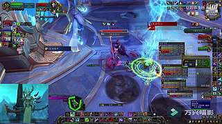 暗黑不朽共鸣1600圣教 9793524