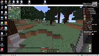 来这儿真得给点吧