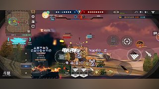 来了哥们，携手同行、不见不散！