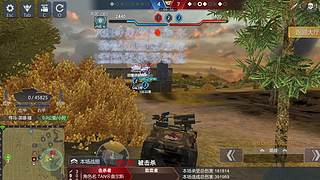 皮皮虾的直播间 9957499