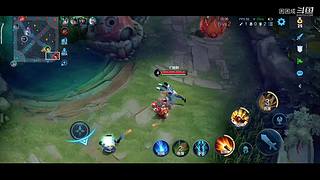 过去的就过去了，我们得往前看！