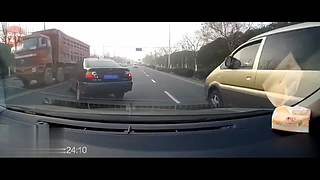 凡凡十三的直播间