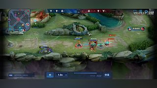 好的喜羊洋羊的直播间