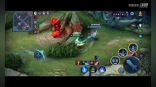 帅酷孤影的直播间