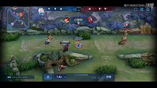 用户3408572841的直播间