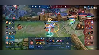 飞海aaa的直播间