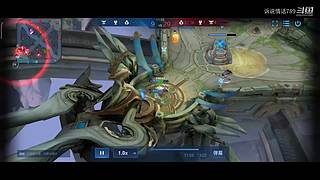 诉说情话789的直播间