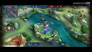 相识是缘212189的直播间