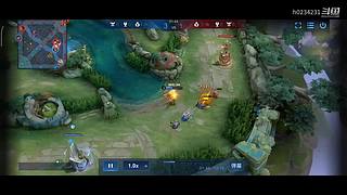 h0234231的直播间