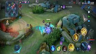 想入非非456的直播间