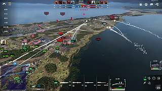 雄:第一有脑！！