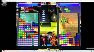 用户12072790的直播间