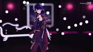 你说的对，但是（）