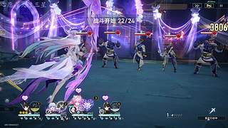 猜猜我是谁？  11658426