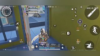 糕手糕手糕糕手 11708461