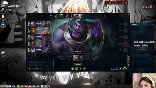 今天钻石狂欢卡4倍亲密度