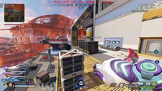 Cha：最好玩的一个赛季