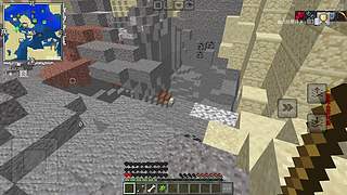 求魔之路丨陈魔怕黑！！！