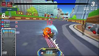 木卡姆636886的直播间