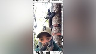 星球大战前线2玩玩看。