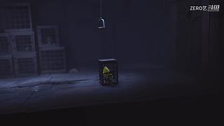 开坑，新手玩博德之门3