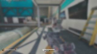 新主播，第一天直播很紧张!